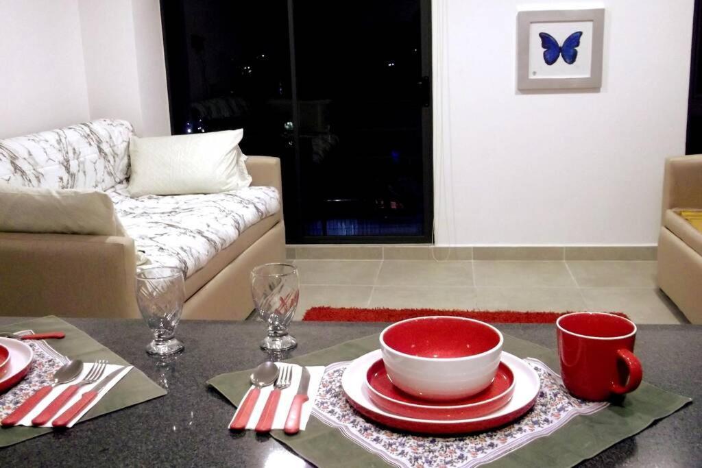 Appartement Mexicanissimo!! Awake With Mariachi Serenade *
